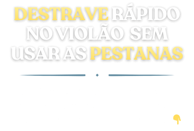 1(1) - Copia (1).png__PID:34465415-095a-454a-8544-461af9694937