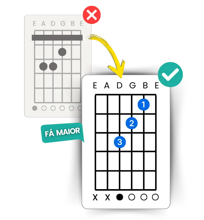 1(1).webp__PID:46541509-5af5-4a45-8446-1af969493708