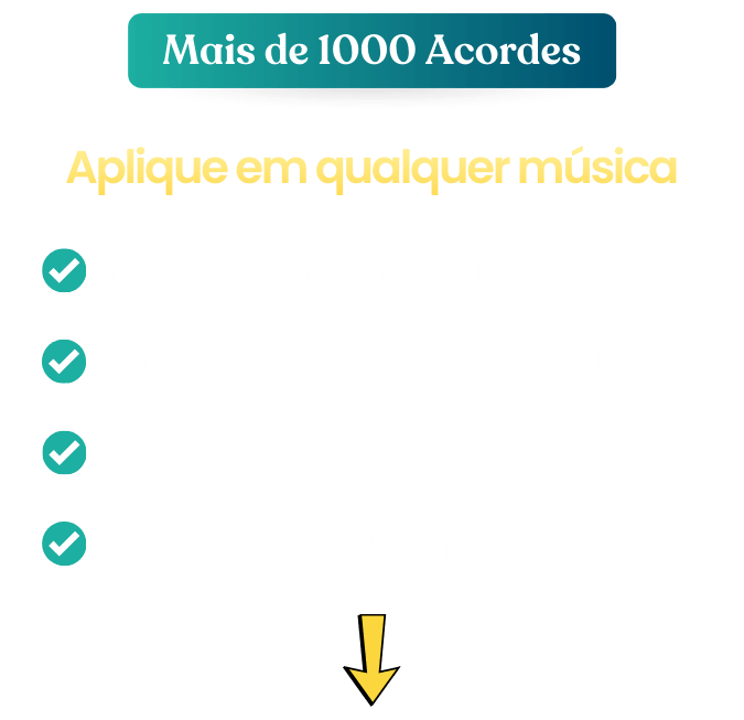 1(2) - Copia (1).png__PID:5415095a-f54a-4544-861a-f96949370883