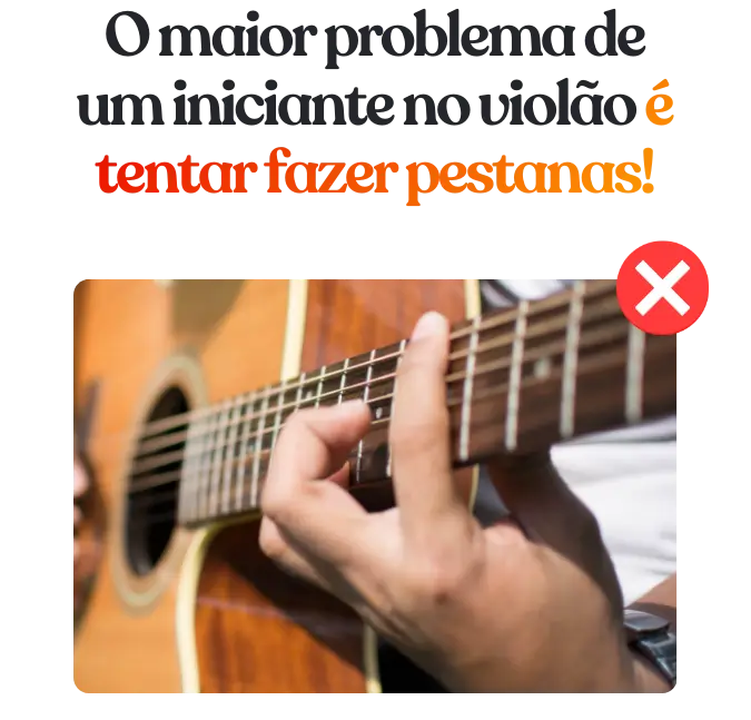 2(2) - Copia.webp__PID:5af54a45-4446-4af9-a949-37088349adae