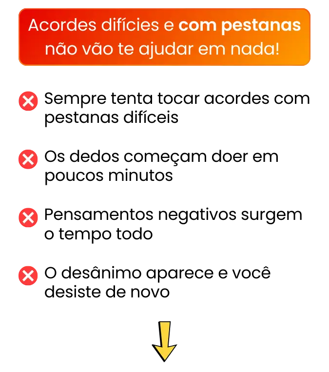 2(2).webp__PID:f54a4544-461a-4969-8937-088349adae2d