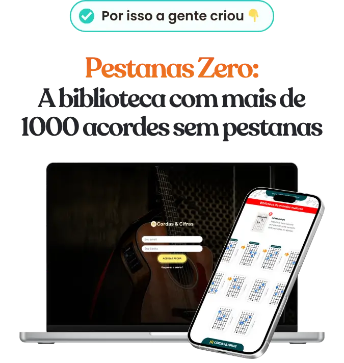 3(1) - Copia.webp__PID:095af54a-4544-461a-b969-4937088349ad