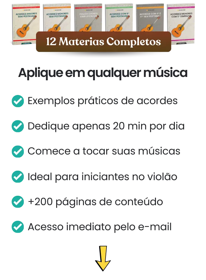 3(1).webp__PID:461af969-4937-4883-89ad-ae2dfd4e93e2