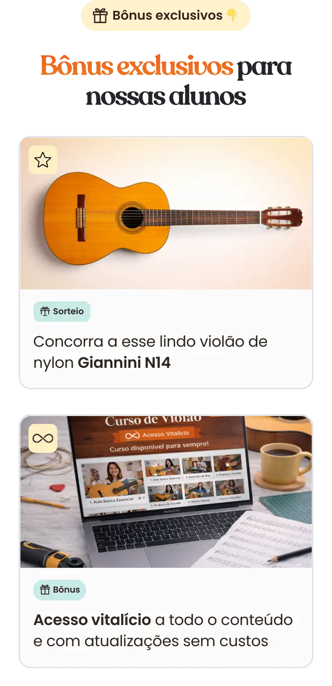 4(2).webp__PID:4544461a-f969-4937-8883-49adae2dfd4e