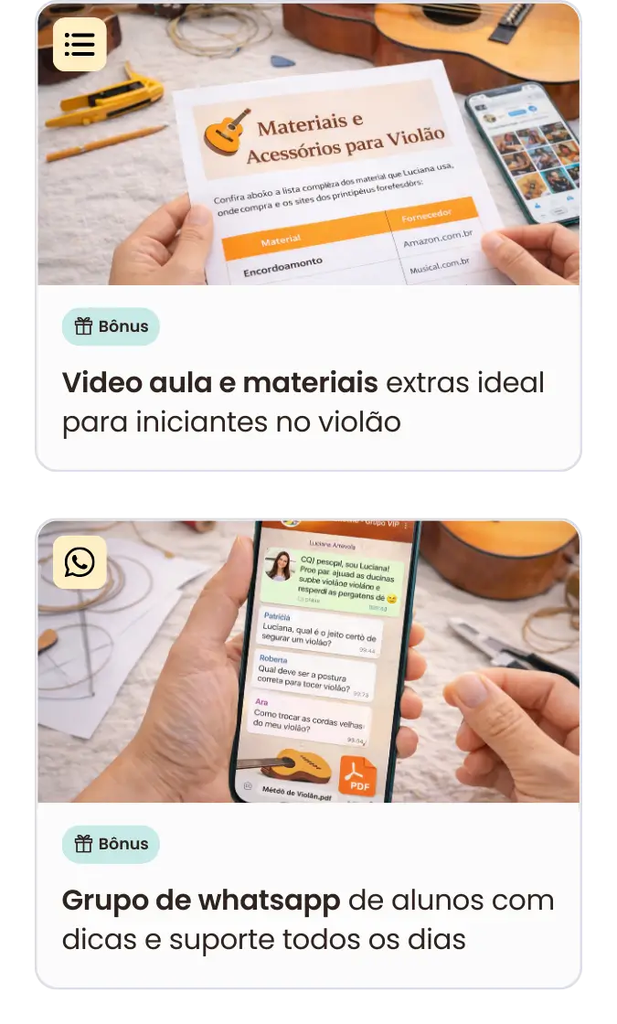 5(2).webp__PID:44461af9-6949-4708-8349-adae2dfd4e93