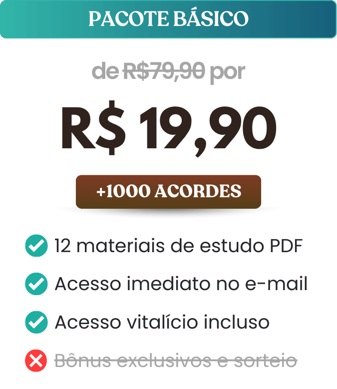 6(1) (1).png__PID:f9694937-0883-49ad-ae2d-fd4e93e2a458