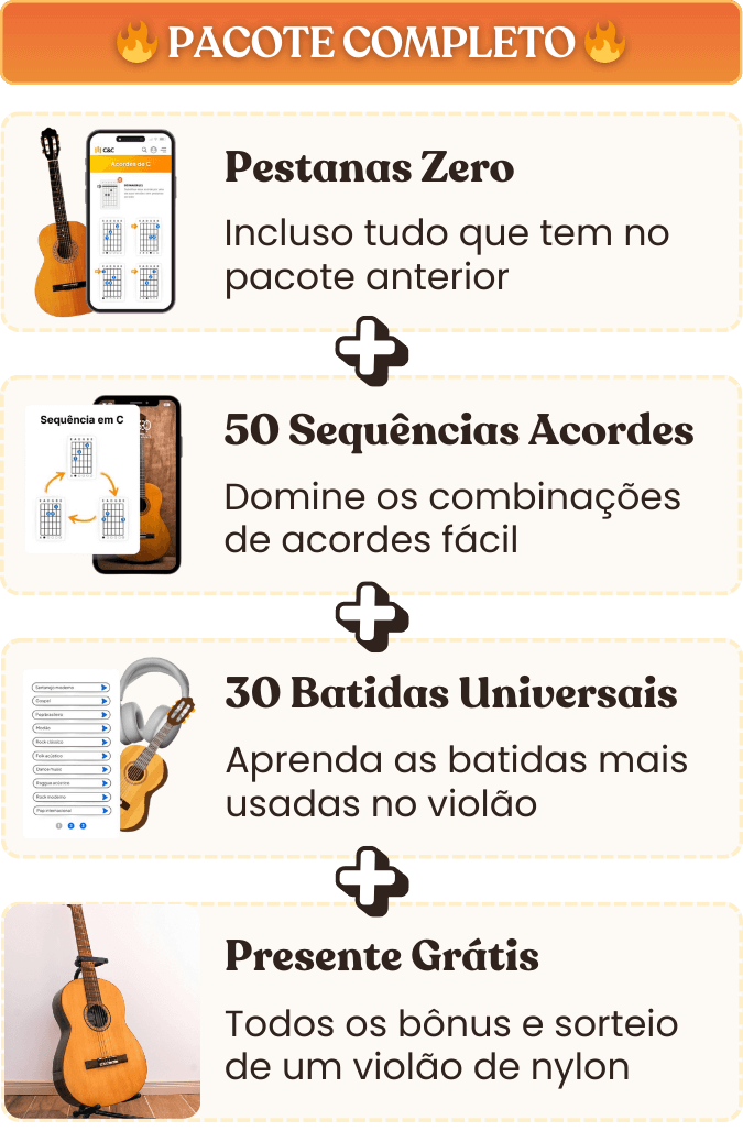 7 - Copia (1).png__PID:69493708-8349-4dae-adfd-4e93e2a4582a