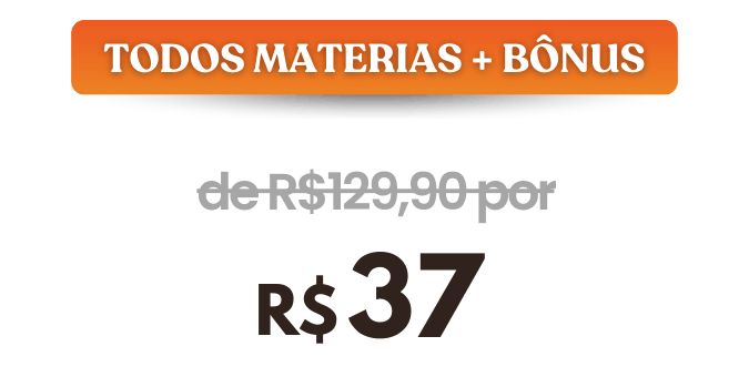 7 (1).png__PID:49370883-49ad-4e2d-bd4e-93e2a4582a8d