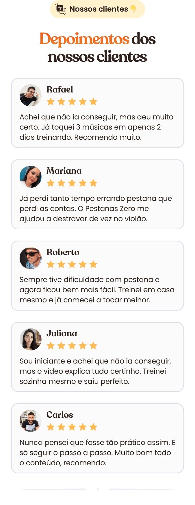 8 (1).png__PID:ae2dfd4e-93e2-4458-aa8d-1f660a571b67