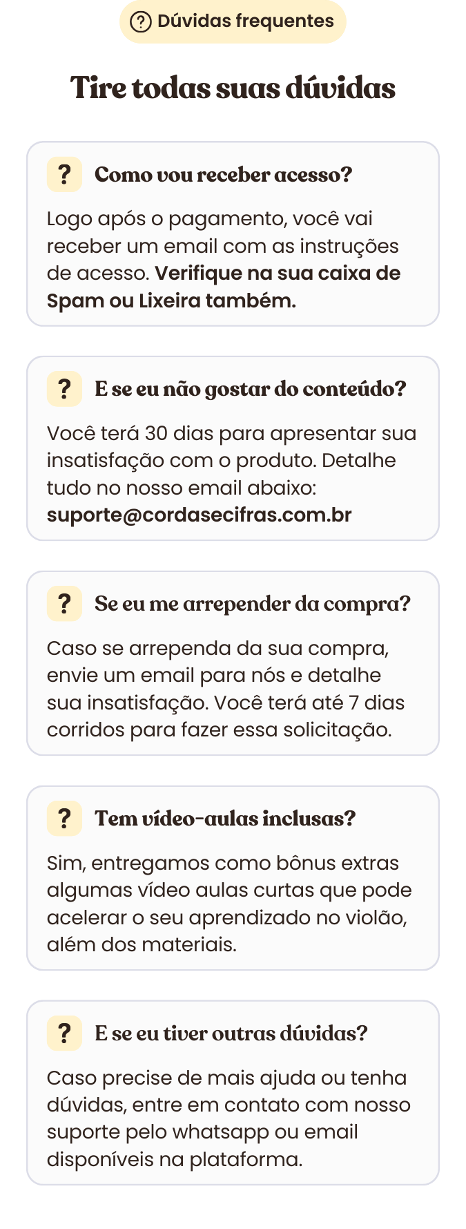 9 (1).png__PID:2dfd4e93-e2a4-482a-8d1f-660a571b6796