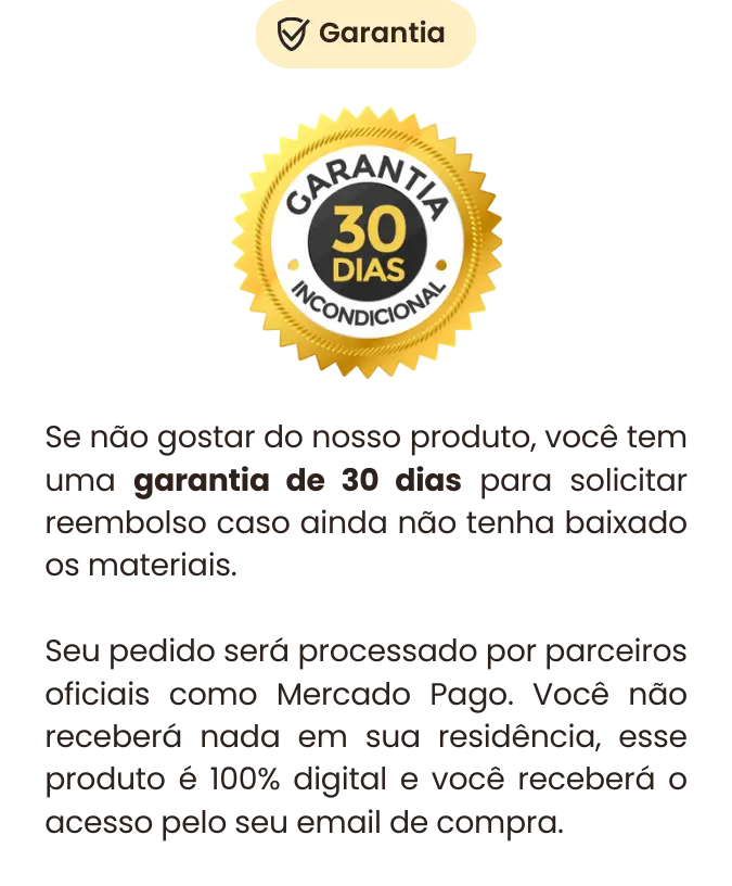 download.webp__PID:49adae2d-fd4e-43e2-a458-2a8d1f660a57