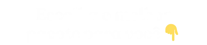 download.webp__PID:6fab2d7d-1949-46bf-8792-69e353aa6b7a